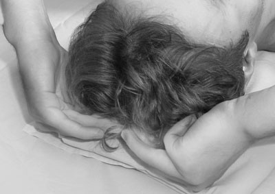 Иллюстрация к книге — Гимнастика для сосудов [Autogen_eBook_id42.jpg]