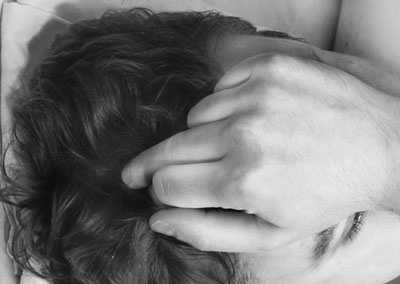 Иллюстрация к книге — Гимнастика для сосудов [Autogen_eBook_id48.jpg]