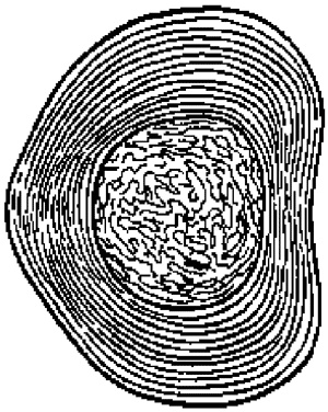 Иллюстрация к книге — Гимнастика для сосудов [Autogen_eBook_id5.jpg]