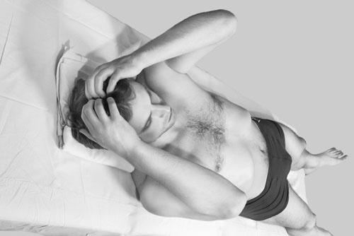 Иллюстрация к книге — Гимнастика для сосудов [Autogen_eBook_id51.jpg]