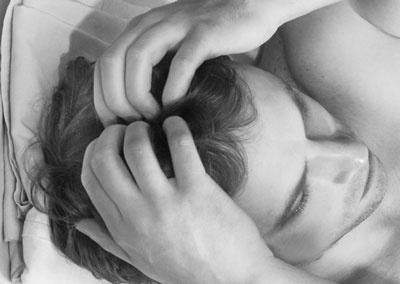 Иллюстрация к книге — Гимнастика для сосудов [Autogen_eBook_id52.jpg]