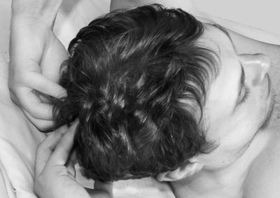 Иллюстрация к книге — Гимнастика для сосудов [Autogen_eBook_id56.jpg]