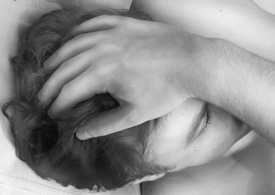 Иллюстрация к книге — Гимнастика для сосудов [Autogen_eBook_id60.jpg]