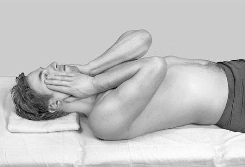 Иллюстрация к книге — Гимнастика для сосудов [Autogen_eBook_id61.jpg]