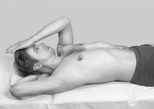 Иллюстрация к книге — Гимнастика для сосудов [Autogen_eBook_id63.jpg]