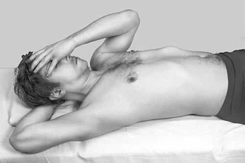 Иллюстрация к книге — Гимнастика для сосудов [Autogen_eBook_id64.jpg]