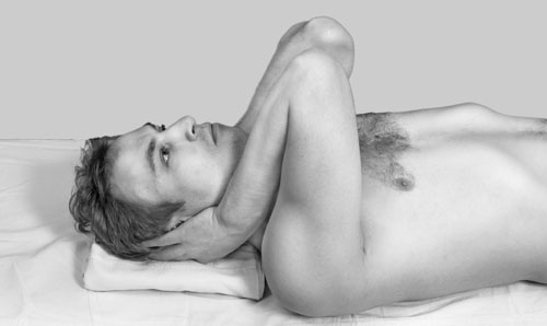 Иллюстрация к книге — Гимнастика для сосудов [Autogen_eBook_id67.jpg]