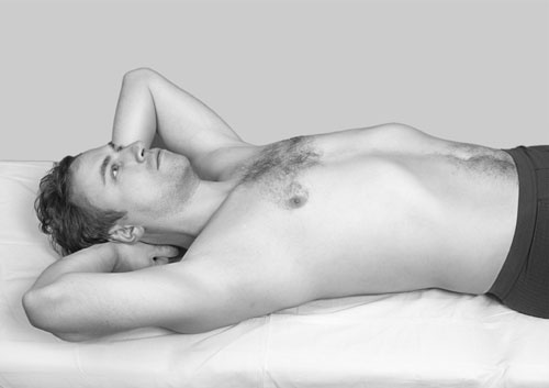 Иллюстрация к книге — Гимнастика для сосудов [Autogen_eBook_id69.jpg]