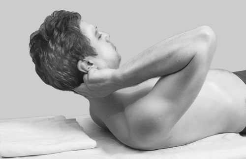 Иллюстрация к книге — Гимнастика для сосудов [Autogen_eBook_id72.jpg]