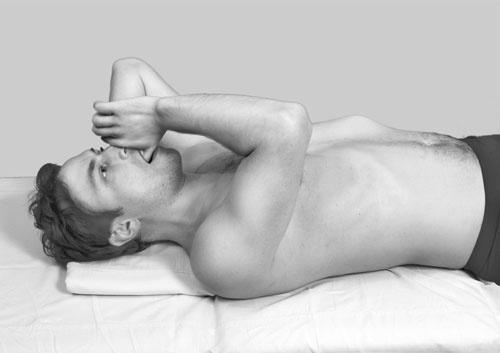 Иллюстрация к книге — Гимнастика для сосудов [Autogen_eBook_id74.jpg]