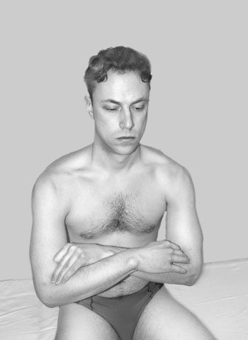 Иллюстрация к книге — Гимнастика для сосудов [Autogen_eBook_id75.jpg]