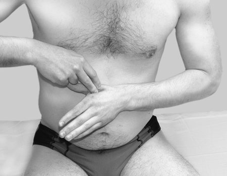 Иллюстрация к книге — Гимнастика для сосудов [Autogen_eBook_id77.jpg]