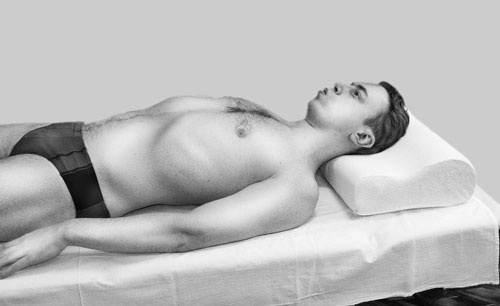 Иллюстрация к книге — Гимнастика для сосудов [Autogen_eBook_id79.jpg]