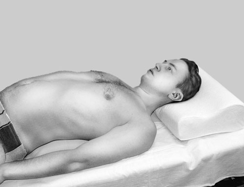 Иллюстрация к книге — Гимнастика для сосудов [Autogen_eBook_id80.jpg]