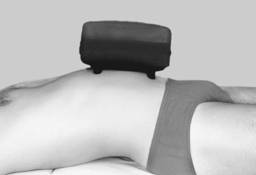 Иллюстрация к книге — Гимнастика для сосудов [Autogen_eBook_id82.jpg]