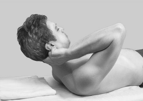 Иллюстрация к книге — Гимнастика для сосудов [Autogen_eBook_id86.jpg]