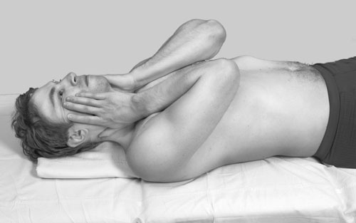 Иллюстрация к книге — Гимнастика для сосудов [Autogen_eBook_id88.jpg]