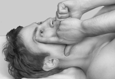 Иллюстрация к книге — Гимнастика для сосудов [Autogen_eBook_id90.jpg]