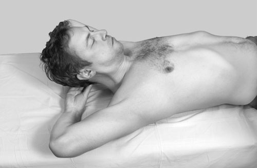 Иллюстрация к книге — Гимнастика для сосудов [Autogen_eBook_id91.jpg]