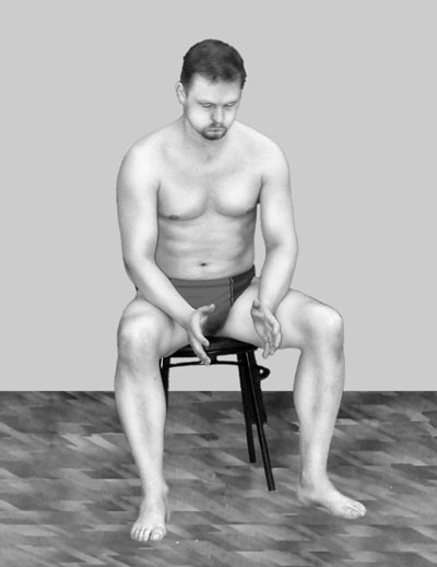 Иллюстрация к книге — Гимнастика для сосудов [Autogen_eBook_id94.jpg]