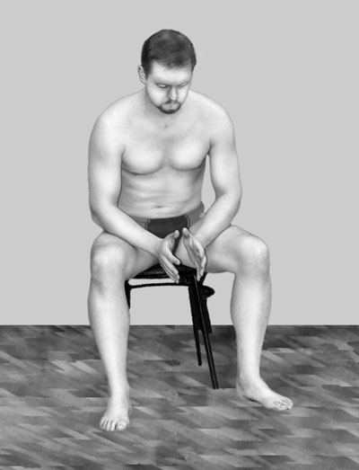 Иллюстрация к книге — Гимнастика для сосудов [Autogen_eBook_id95.jpg]