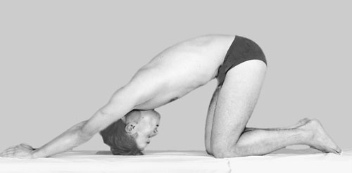 Иллюстрация к книге — Гимнастика для сосудов [Autogen_eBook_id99.jpg]