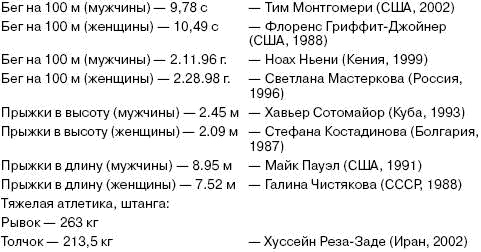 Иллюстрация к книге — Человек в экстремальной ситуации [i_014.jpg]