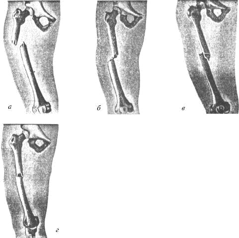 Иллюстрация к книге — Человек в экстремальной ситуации [i_073.jpg]