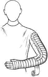 Иллюстрация к книге — Человек в экстремальной ситуации [i_081.jpg]