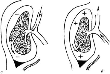 Иллюстрация к книге — Человек в экстремальной ситуации [i_090.jpg]