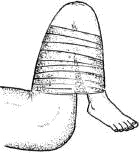 Иллюстрация к книге — Человек в экстремальной ситуации [i_096.jpg]