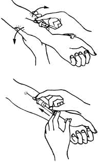 Иллюстрация к книге — Человек в экстремальной ситуации [i_101.jpg]