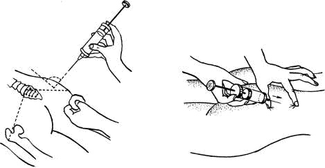 Иллюстрация к книге — Человек в экстремальной ситуации [i_102.jpg]