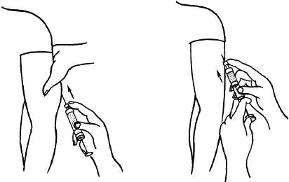 Иллюстрация к книге — Человек в экстремальной ситуации [i_103.jpg]