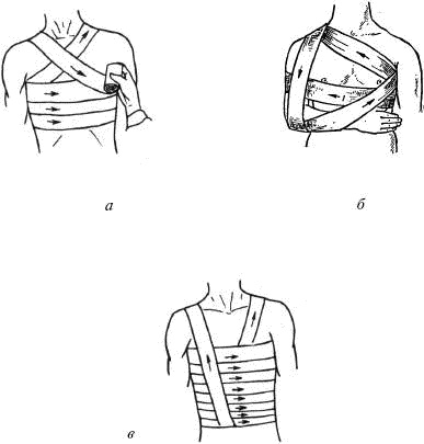 Иллюстрация к книге — Человек в экстремальной ситуации [i_105.jpg]