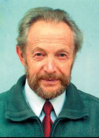 Иллюстрация к книге — Человек в экстремальной ситуации [i_108.jpg]