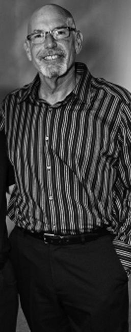 Иллюстрация к книге — Измени свой мозг - изменится и возраст! [i_010.jpg]