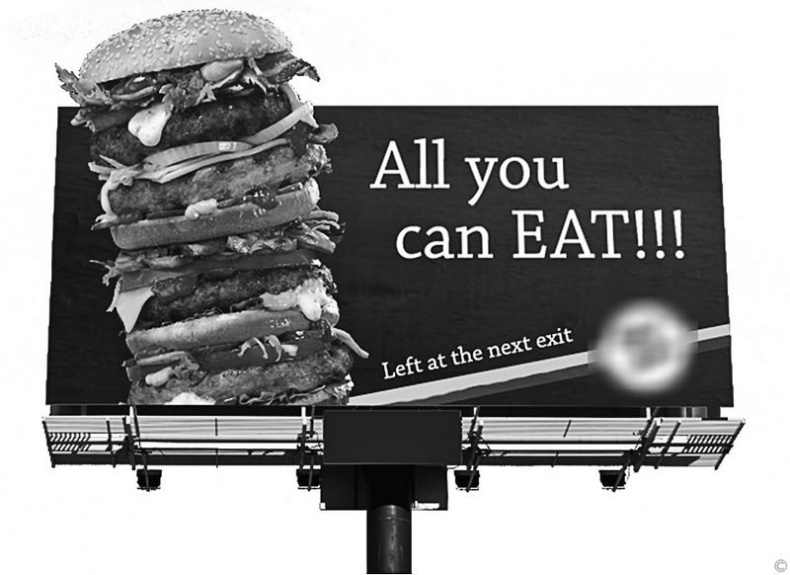 Иллюстрация к книге — Измени свой мозг - изменится и возраст! [i_022.jpg]