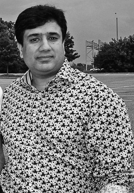 Иллюстрация к книге — Измени свой мозг - изменится и возраст! [i_029.jpg]