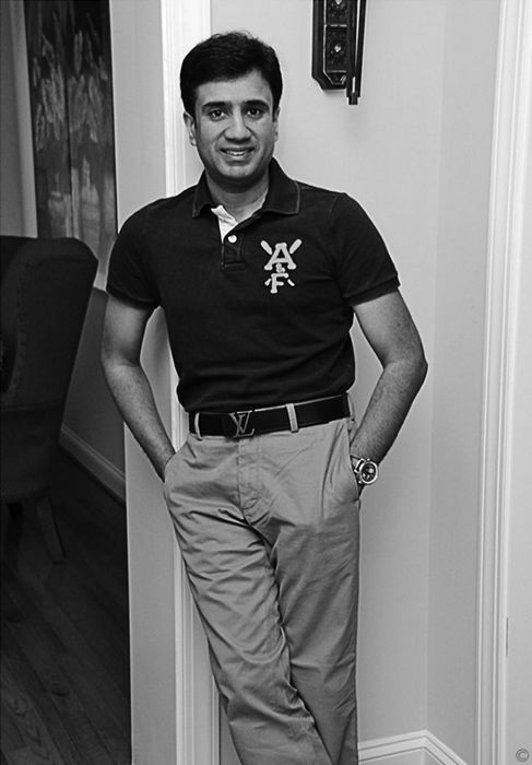 Иллюстрация к книге — Измени свой мозг - изменится и возраст! [i_030.jpg]