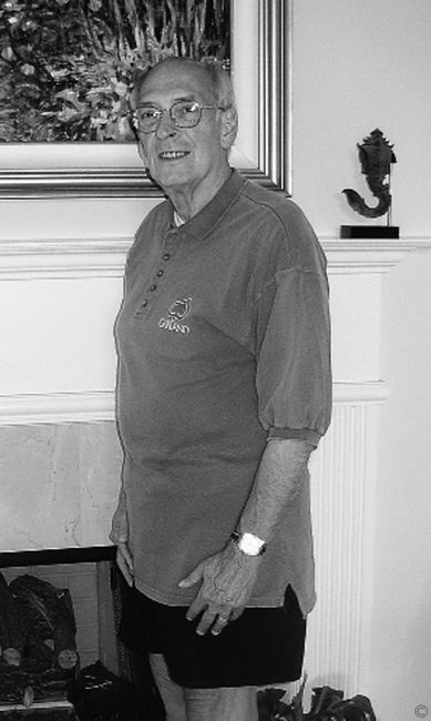 Иллюстрация к книге — Измени свой мозг - изменится и возраст! [i_036.jpg]