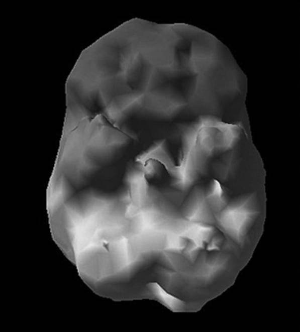 Иллюстрация к книге — Измени свой мозг - изменится и возраст! [i_063.jpg]