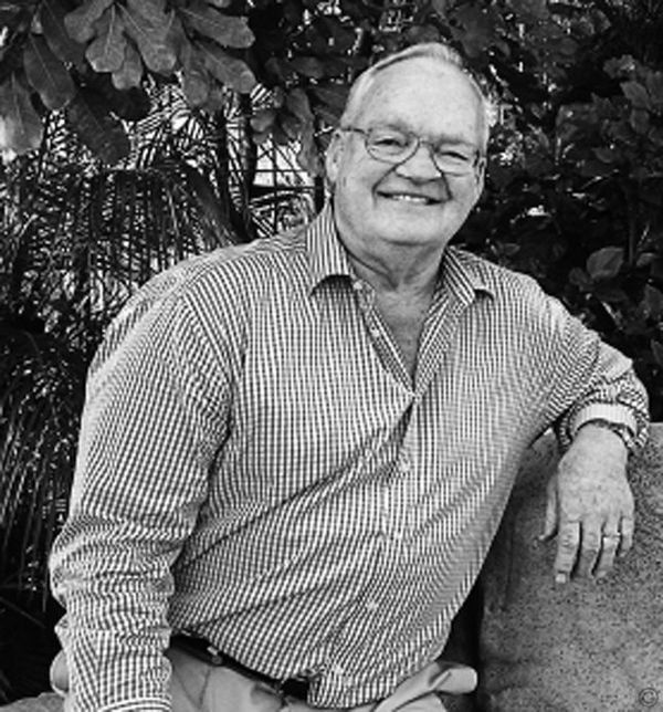 Иллюстрация к книге — Измени свой мозг - изменится и возраст! [i_067.jpg]