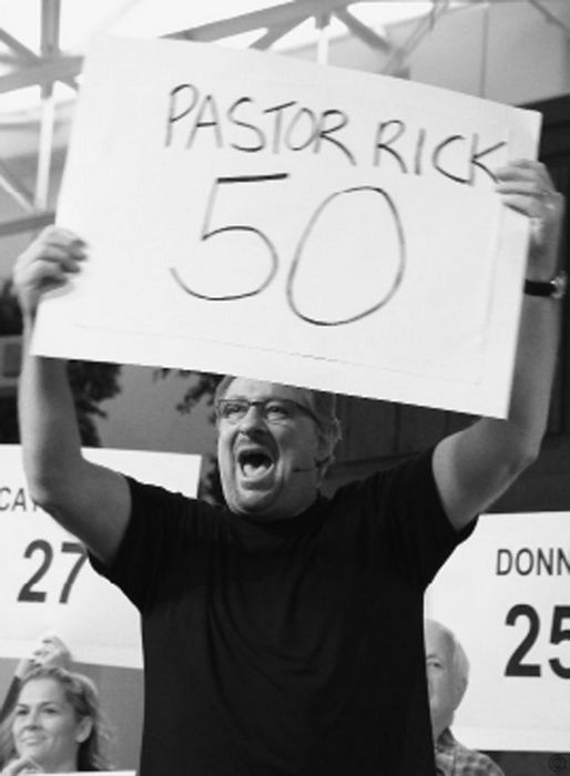 Иллюстрация к книге — Измени свой мозг - изменится и возраст! [i_078.jpg]