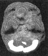 Иллюстрация к книге — Измените свой мозг - изменится и жизнь! [i_012.jpg]