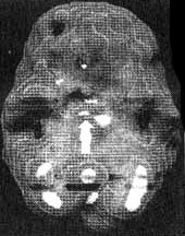 Иллюстрация к книге — Измените свой мозг - изменится и жизнь! [i_019.jpg]