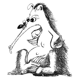 Иллюстрация к книге — Измените свой мозг - изменится и жизнь! [i_034.jpg]