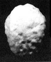 Иллюстрация к книге — Измените свой мозг - изменится и жизнь! [i_091.jpg]