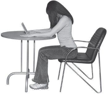 Иллюстрация к книге — 3 лучшие системы от боли в спине [i_037.jpg]