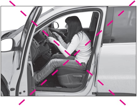 Иллюстрация к книге — 3 лучшие системы от боли в спине [i_055.jpg]